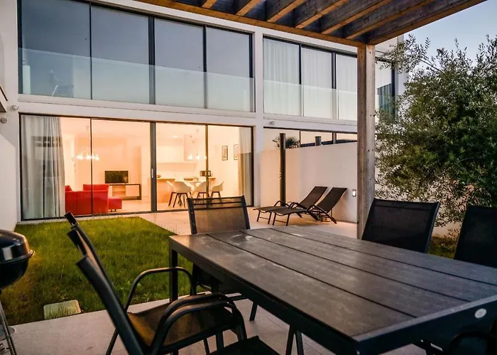 Apartamento Flori With Sea View Malinska