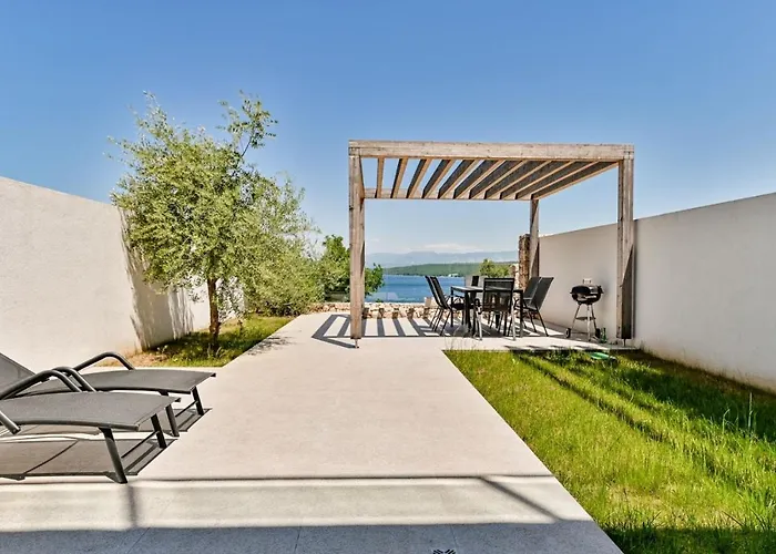 Flori With Sea View Apartamento