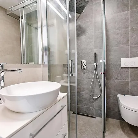 Appartamento Flori With Sea View *